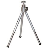  Tripod/stativ Braun SOLIDE 2002 | Eponuda.ba