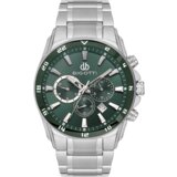 Bigotti RUČNI SAT BG.1.10544-3 | shoptok.hr