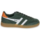 Gola VIPER Kaki | shoptok.hr