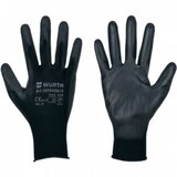  Rukavice pu leicht Wurth | ePonuda.com