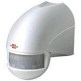 Brennenstuhl Detektor pokreta, pokriva 180°, IP 44, – PIR-180 | Eponuda.ba