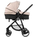 Kikka Boo kombinovana kolica Gianni KKB10170 | ePonuda.com