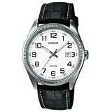 Casio - MTP-1302PL-7BVEF Classic | ePonuda.com