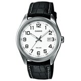 Casio - MTP-1302PL-7BVEF Classic Cene