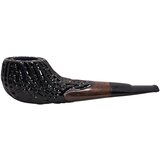 IZMAEL Lula za duhan - FT-05748 | shoptok.hr