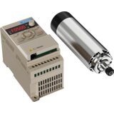 TwoTrees 1000W Air-Cooled Spindle Kit | Eponuda.com