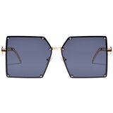 Layoners Astrella London | Shoptok.si