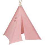 Sinsay Dječji tipi šator | shoptok.hr