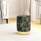  Tabure raznobojni od tkanine | shoptok.hr