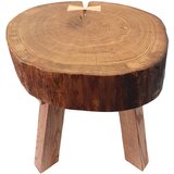  Drveni stolić za kavu | shoptok.hr