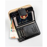 Peterson PTNBC42521478059 sarena | shoptok.hr