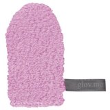 Glov mini rukavica za brzu korekciju šminke Quick Treat Cozy Rosie