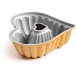 Bonami Selection Aluminijast model za kolač Cora – | Shoptok.si