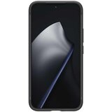 Spigen RUGGED ARMOR maska ​​za Xiaomi 15T Pro mat crna ACS11152 | shoptok.hr