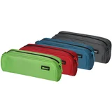 Tts Pernica Prazna GENIUS 4-S 19