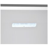Tesla WG Frižider TESLA RB4300FHXE side-by-side/Total No Frost/291+151L/90,4x57,2x177cm/inox | Eponuda.com