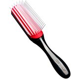 Denman D3 Original Styler 7 Row krtača za lase 1 kos Cene