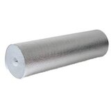 Folija ZA PODNO GRIJANJE ALUMINIJSKA | Eponuda.ba