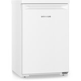 Liebherr prostostoječi hladilnik tk 14Vd01 Cene