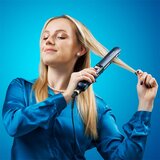 Niceboy ION AirSilk PRO likalnik za lase 1 kos | Shoptok.si
