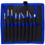 NN-Su JF-8142 Tool Kit | Eponuda.ba