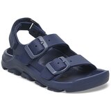 Birkenstock Mogami sarena Cijene