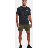 Under Armour Men's shorts Vanish Woven 6in Shorts | Shoptok.si