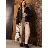 Sinsay Bluza s dodatkom viskoze Slike