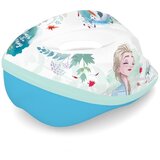 Frozen Seven dječja kaciga Slike