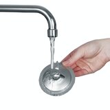 Severin multipraktik + smoothiemaker Inox-črn, SM 3737 | Shoptok.si