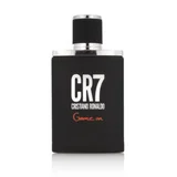 Cristiano Ronaldo Game on Muška toaletna voda, 100ml