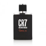 Cristiano Ronaldo Game On toaletna voda za moške 30 ml Cene