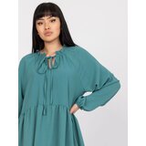 Italy Moda Dress-DHJ-SK-C2201.68-Sea | shoptok.hr