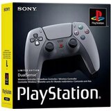 Playstation 5 DualSense 30th Anniversary Limited Edition | Shoptok.si