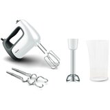 Tefal ručni mikser HT461138 | Eponuda.ba