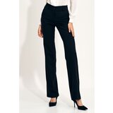 Nife Woman's Pants SD69 | Shoptok.si