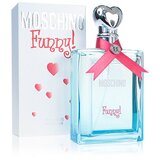 Moschino Funny! EDT 50ml Cene