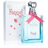Funny! EDT 50ml