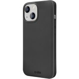 Sbs OVITEK INSTINCT IPHONE 15 ČRNI | Shoptok.si