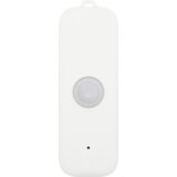 Home Pametni senzor gibanja, PIR - HSPIR | Shoptok.si