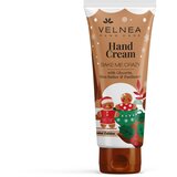 Velnea Bake Me Cazy krema za ruke 75ml | Eponuda.com