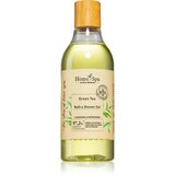 Stara Mydlarnia Home Spa Green Tea gel za prhanje in kopanje 250 ml | Shoptok.si