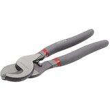 Profix klešče za rezanje kablov &quot;HEAVY DUTY&quot; 28334 | Shoptok.si