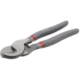 Kliješta za rezanje kablova 28334, "heavy duty" 240mm