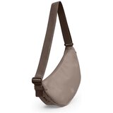 Got Bag Torbe OYSTER MOON BAG SMALL Rožnata Cene