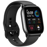 Amazfit GTS4 Mini, pametna ura, črna - 6972596105176 | Shoptok.si