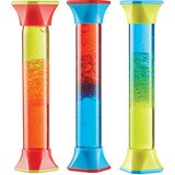  Mešanje boja ( 1019965 ) | ePonuda.com