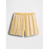 GAP Linen shorts - Women's | shoptok.hr