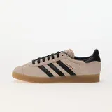 Adidas Gazelle Wonder Taupe/ Night Indigo/ Gum