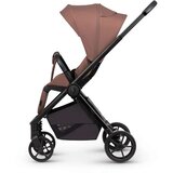 Venicci kolica za bebe vero blush | ePonuda.com